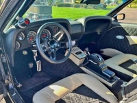 1970 Ford Mustang for sale in Michigan (ID-113775)
