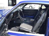 1970 Ford Mustang for sale in Michigan (ID-116574)