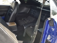 1970 Ford Mustang for sale in Michigan (ID-116574)