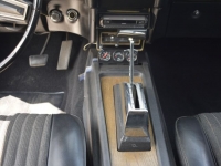 1970 Ford Mustang for sale in Michigan (ID-116574)