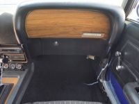 1970 Ford Mustang for sale in Michigan (ID-116574)