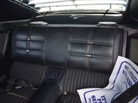 1970 Ford Mustang for sale in Michigan (ID-116574)