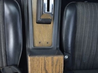 1970 Ford Mustang for sale in Michigan (ID-116574)