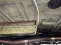 1970 Ford Mustang for sale in Michigan (ID-116887)