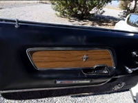 1970 Ford Mustang for sale in Michigan (ID-122252)