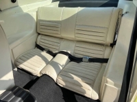 1970 Ford Mustang for sale in Michigan (ID-122288)