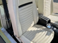1970 Ford Mustang for sale in Michigan (ID-122288)