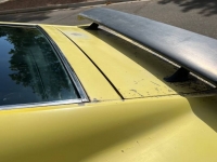 1970 Ford Mustang for sale in Michigan (ID-123204)