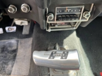 1970 Ford Mustang for sale in Michigan (ID-123204)