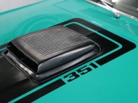 1970 Ford Mustang for sale in Riverhead, New York (ID-123564)