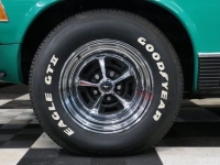1970 Ford Mustang for sale in Riverhead, New York (ID-123564)