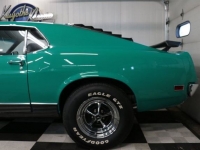 1970 Ford Mustang for sale in Riverhead, New York (ID-123564)