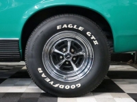 1970 Ford Mustang for sale in Riverhead, New York (ID-123564)