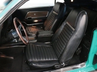 1970 Ford Mustang for sale in Riverhead, New York (ID-123564)