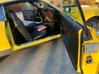 1970 Ford Mustang for sale in Michigan (ID-124011)