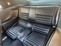 1970 Ford Mustang for sale in Michigan (ID-124011)