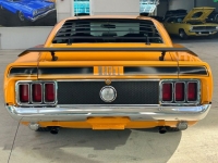 1970 Ford Mustang for sale in Riverhead, New York (ID-124574)