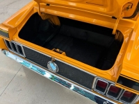 1970 Ford Mustang for sale in Riverhead, New York (ID-124574)