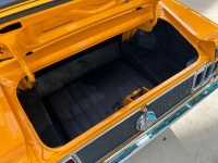 1970 Ford Mustang for sale in Riverhead, New York (ID-124574)