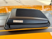 1970 Ford Mustang for sale in Riverhead, New York (ID-124574)