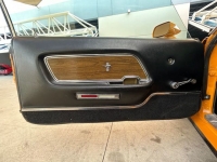 1970 Ford Mustang for sale in Riverhead, New York (ID-124574)