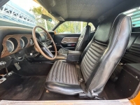 1970 Ford Mustang for sale in Riverhead, New York (ID-124574)