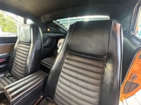1970 Ford Mustang for sale in Riverhead, New York (ID-124574)
