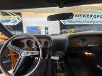 1970 Ford Mustang for sale in Riverhead, New York (ID-124574)
