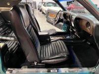1970 Ford Mustang for sale in Michigan (ID-124907)