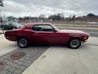 1970 Ford Mustang for sale in Riverhead, New York (ID-125030)