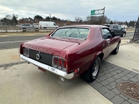 1970 Ford Mustang for sale in Riverhead, New York (ID-125030)