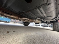 1970 Ford Mustang for sale in Michigan (ID-125037)