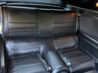 1970 Ford Mustang for sale in Michigan (ID-125058)