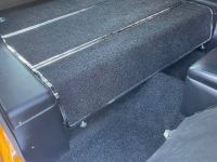 1970 Ford Mustang for sale in Michigan (ID-125058)