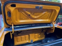 1970 Ford Mustang for sale in Michigan (ID-125058)
