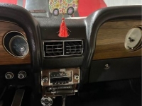 1970 Ford Mustang for sale in Michigan (ID-125970)