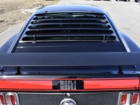1970 Ford Mustang for sale in Michigan (ID-126598)