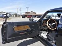 1970 Ford Mustang for sale in Michigan (ID-126598)