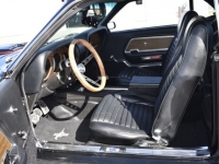 1970 Ford Mustang for sale in Michigan (ID-126598)