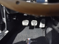 1970 Ford Mustang for sale in Michigan (ID-126598)