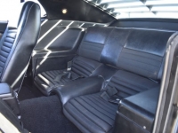 1970 Ford Mustang for sale in Michigan (ID-126598)