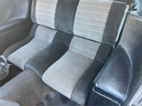 1970 Ford Mustang for sale in Michigan (ID-126644)