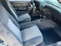 1970 Ford Mustang for sale in Michigan (ID-126644)