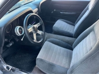 1970 Ford Mustang for sale in Michigan (ID-126644)