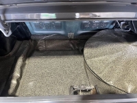 1970 Ford Mustang for sale in Michigan (ID-126644)