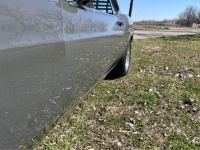1970 Ford Mustang for sale in Michigan (ID-126644)