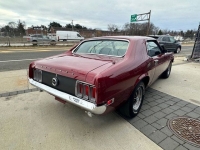 1970 Ford Mustang for sale in Riverhead, New York (ID-126684)