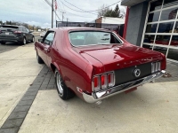 1970 Ford Mustang for sale in Riverhead, New York (ID-126684)