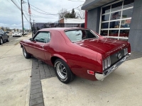 1970 Ford Mustang for sale in Riverhead, New York (ID-126684)