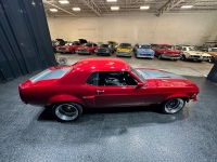 1970 Ford Mustang for sale in Addison, Illinois (ID-126929)